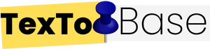 Texto Base – Modelos de Redação